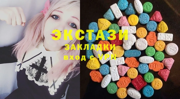 ECSTASY Дмитров